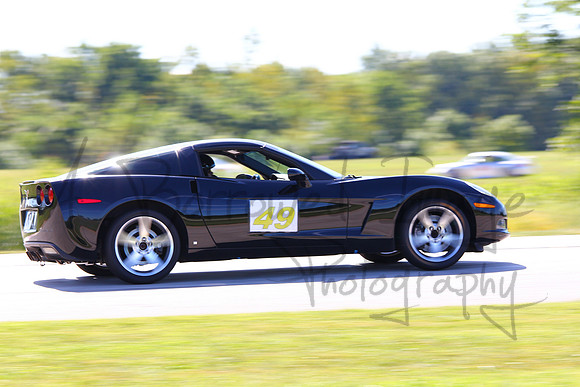 2013-09-14_KYPCA 9.14.13_9962