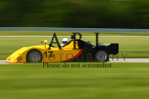 20160522-256A34241010ths
