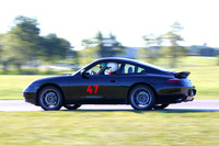 2013-09-14_KYPCA 9.14.13_9496