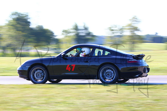 2013-09-14_KYPCA 9.14.13_9496