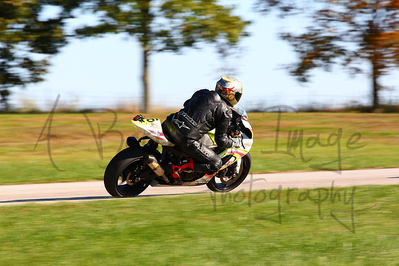 2013-10-13_Midwest Trackday_3338