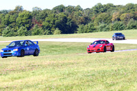 2013-09-14_KYPCA 9.14.13_10757