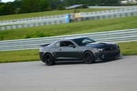 CAR-CAMARO-BLACK