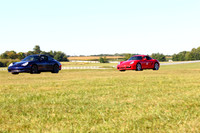 2013-09-14_KYPCA 9.14.13_9612