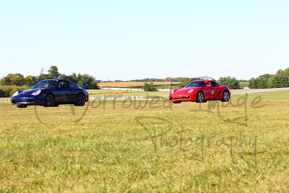 2013-09-14_KYPCA 9.14.13_9612