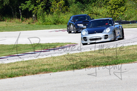 2013-09-14_KYPCA 9.14.13_12157