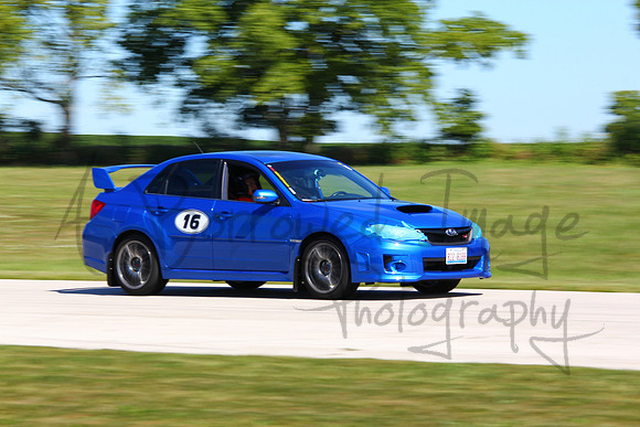 2013-09-14_KYPCA 9.14.13_10498