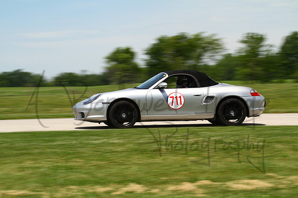 IMG_82442014KYPCA