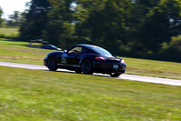 2013-09-14_KYPCA 9.14.13_11628