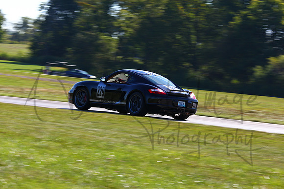 2013-09-14_KYPCA 9.14.13_11628