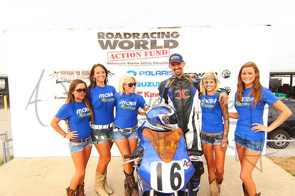 2012-08-04_MCRA_87065