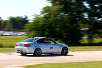 2013-09-14_KYPCA 9.14.13_10558