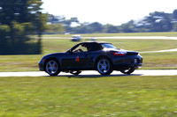 2013-09-14_KYPCA 9.14.13_9649