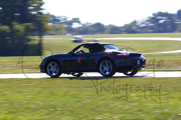 2013-09-14_KYPCA 9.14.13_9649