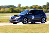 2013-09-14_KYPCA 9.14.13_10749