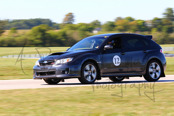 2013-09-14_KYPCA 9.14.13_10749