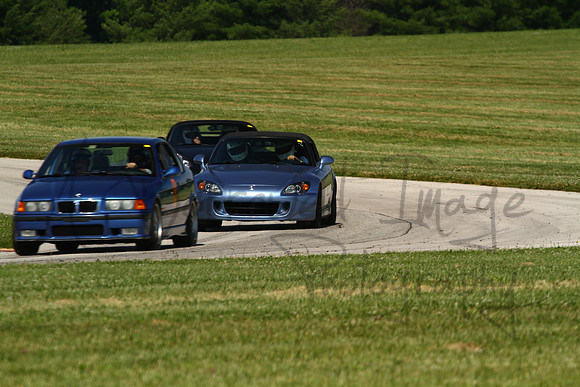 IMG_67222014KYPCA