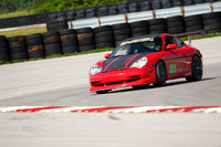 CAR-321-RED