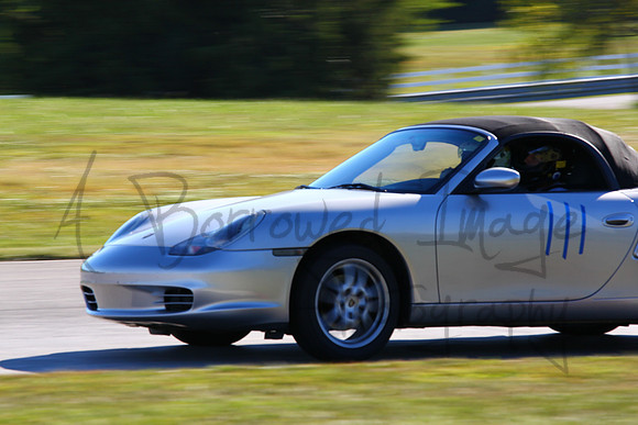 2013-09-14_KYPCA 9.14.13_12633