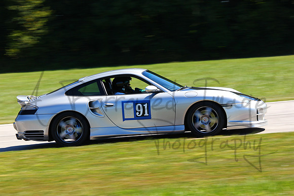 2013-09-14_KYPCA 9.14.13_11129