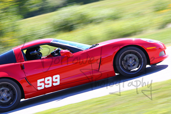 2013-09-14_KYPCA 9.14.13_11110