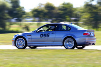 2013-09-14_KYPCA 9.14.13_10855