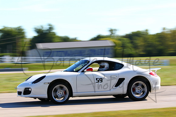 2013-09-14_KYPCA 9.14.13_13176