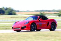 2013-09-14_KYPCA 9.14.13_10949