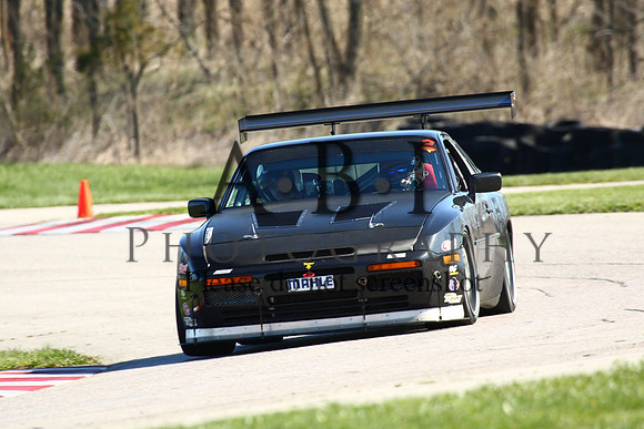 20160403-256A04021010thsput