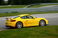 CAR-58-YELLOW