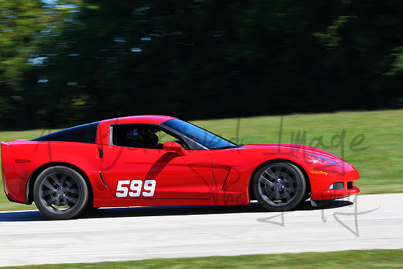 2013-09-14_KYPCA 9.14.13_11020