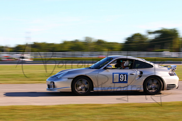 2013-09-14_KYPCA 9.14.13_12384