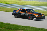 CAR-101-BLACK