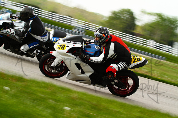 20120422-mcra putnam-65990