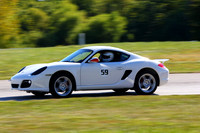 2013-09-14_KYPCA 9.14.13_13147