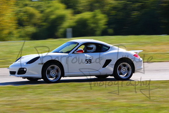 2013-09-14_KYPCA 9.14.13_13147