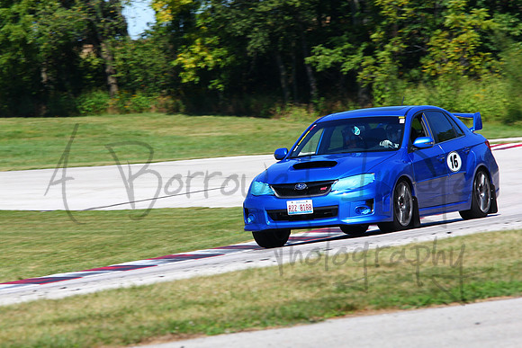 2013-09-14_KYPCA 9.14.13_12918