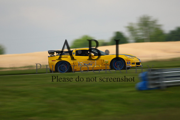 20160521-256A08211010ths