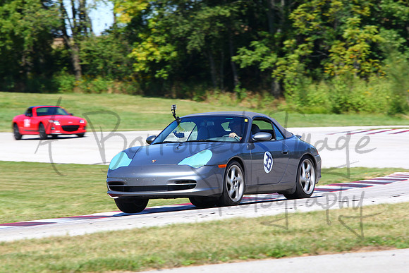 2013-09-14_KYPCA 9.14.13_13340