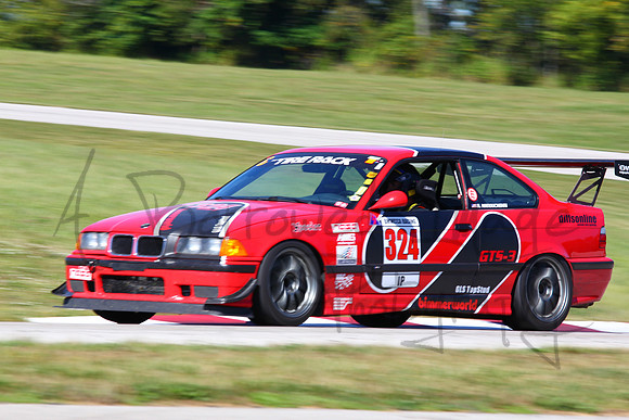 2013-09-14_KYPCA 9.14.13_13414