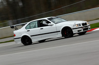 20160325-256A2627bmwccaky