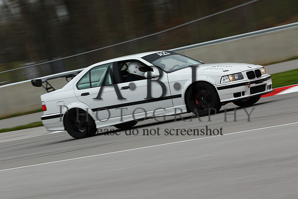 20160325-256A2627bmwccaky
