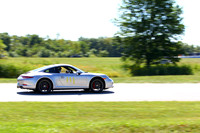 2013-09-14_KYPCA 9.14.13_11968