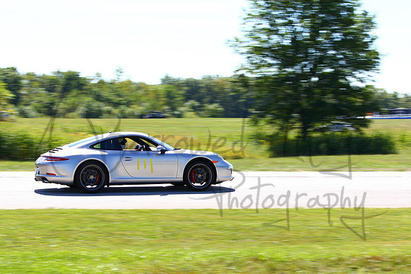 2013-09-14_KYPCA 9.14.13_11968