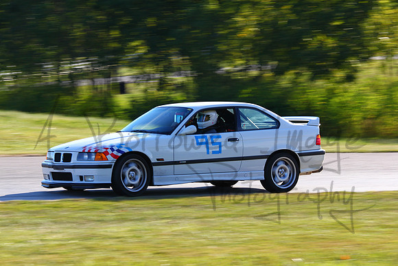2013-09-14_KYPCA 9.14.13_12350