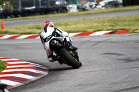 2012-06-17_MCRAJune_246