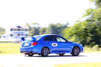 2013-09-14_KYPCA 9.14.13_10608
