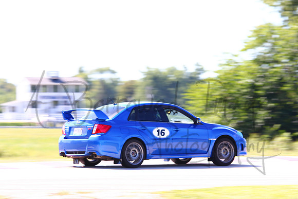 2013-09-14_KYPCA 9.14.13_10608