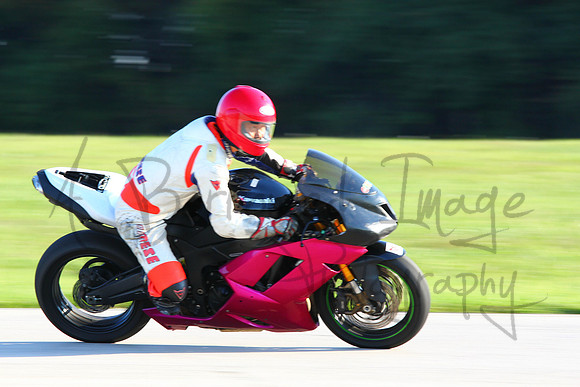 2013-10-12_Midwest Trackday_1629