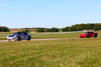 2013-09-14_KYPCA 9.14.13_10886